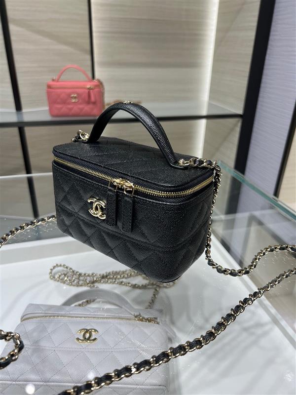 2026131222435808 670